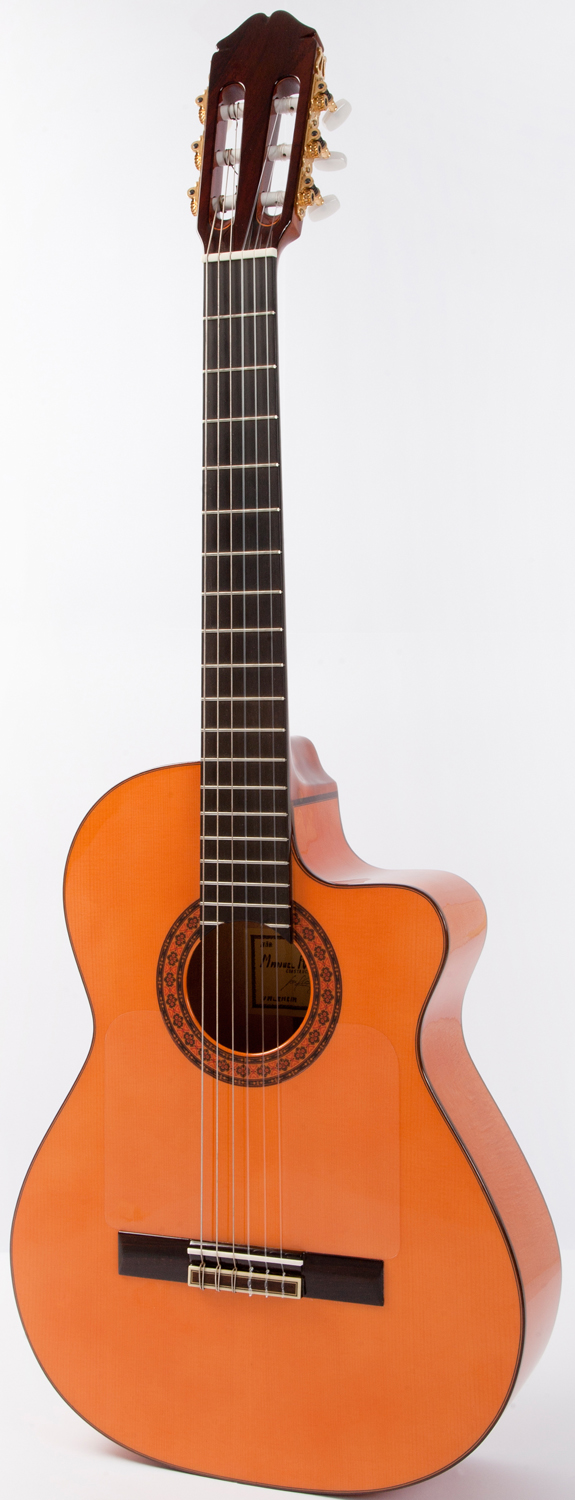 r646f-0.jpg